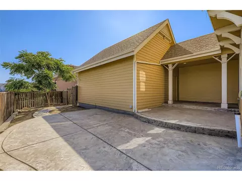 8080 E 55th Ave, Denver, CO 80238 photo 24