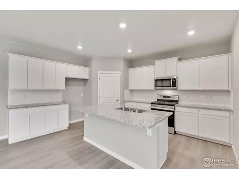 6143 B St, Greeley, CO 80634 photo 11