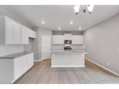 6143 B St, Greeley, CO 80634 photo 13