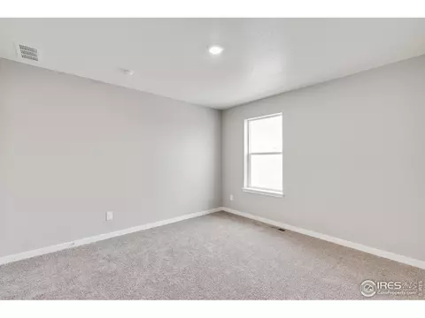 6143 B St, Greeley, CO 80634 photo 23
