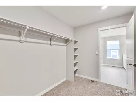 6143 B St, Greeley, CO 80634 photo 22
