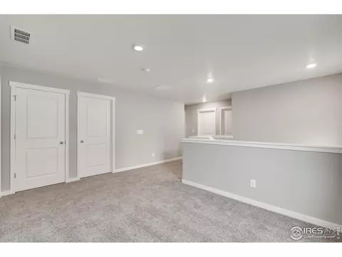 6143 B St, Greeley, CO 80634 photo 28
