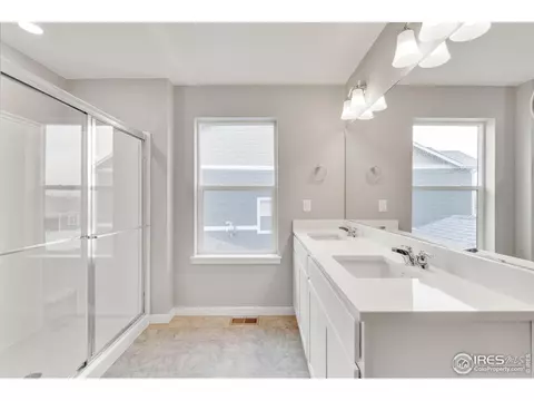 6143 B St, Greeley, CO 80634 photo 20