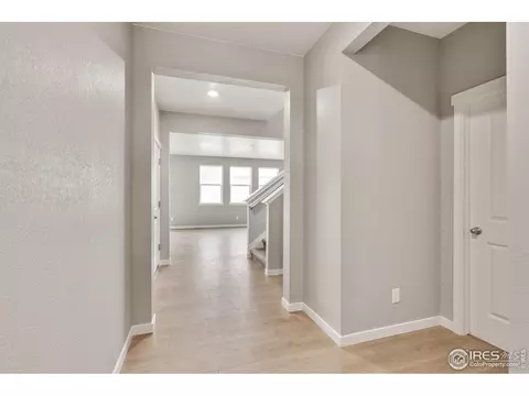 6143 B St, Greeley, CO 80634 photo 2