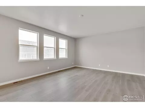 6143 B St, Greeley, CO 80634 photo 7