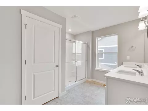 6143 B St, Greeley, CO 80634 photo 21