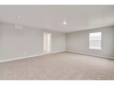 6143 B St, Greeley, CO 80634 photo 19