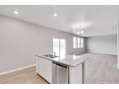 6143 B St, Greeley, CO 80634 photo 16