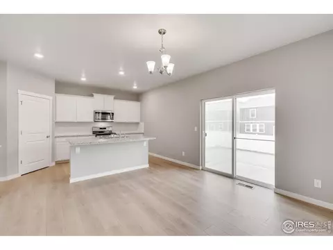 6143 B St, Greeley, CO 80634 photo 15