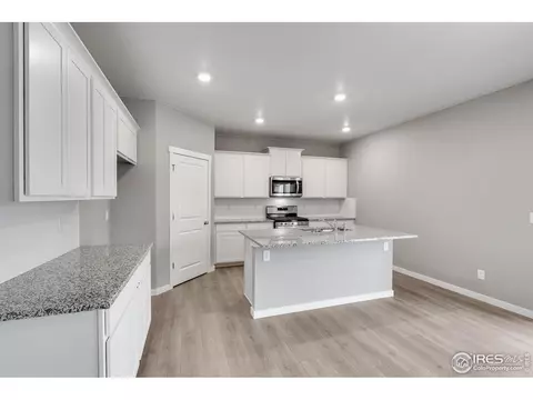 6143 B St, Greeley, CO 80634 photo 12