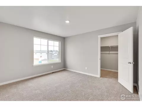 6143 B St, Greeley, CO 80634 photo 26