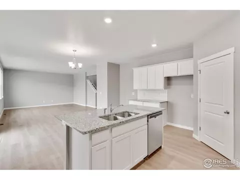 6143 B St, Greeley, CO 80634 photo 14