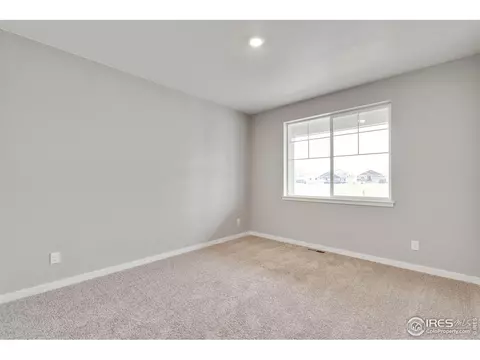 6143 B St, Greeley, CO 80634 photo 4