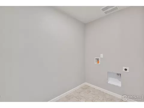 6143 B St, Greeley, CO 80634 photo 27