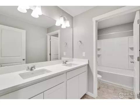 6143 B St, Greeley, CO 80634 photo 25