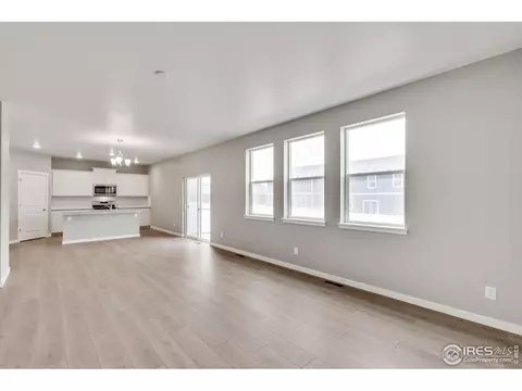 6143 B St, Greeley, CO 80634 photo 5