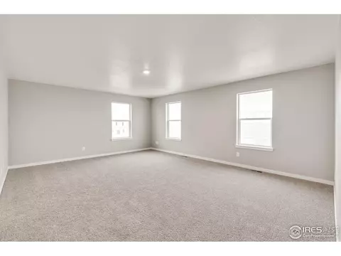 6143 B St, Greeley, CO 80634 photo 18