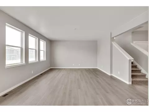 6143 B St, Greeley, CO 80634 photo 10