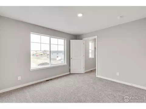 6143 B St, Greeley, CO 80634 photo 24