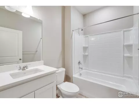 6143 B St, Greeley, CO 80634 photo 3