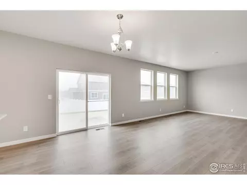 6143 B St, Greeley, CO 80634 photo 9