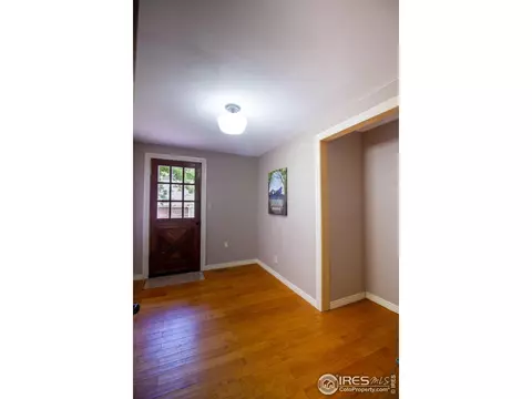 310 37th St, Evans, CO 80620 photo 27