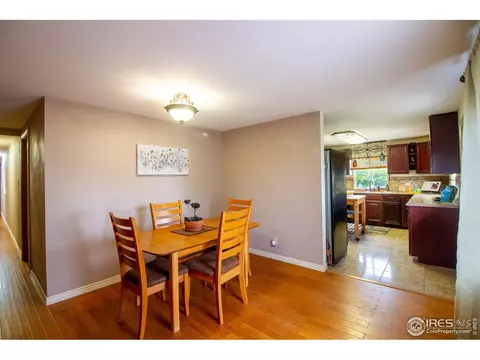 310 37th St, Evans, CO 80620 photo 13