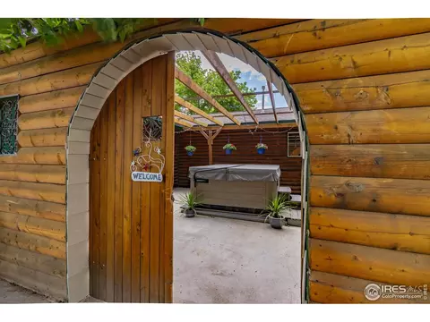 310 37th St, Evans, CO 80620 photo 2