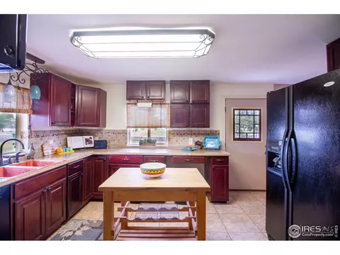 310 37th St, Evans, CO 80620 photo 16