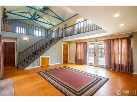 310 37th St, Evans, CO 80620 photo 6