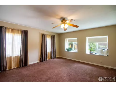 310 37th St, Evans, CO 80620 photo 18