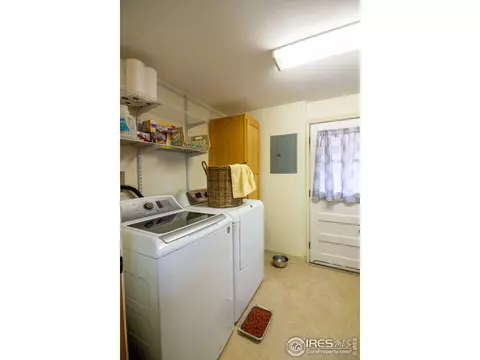 310 37th St, Evans, CO 80620 photo 26