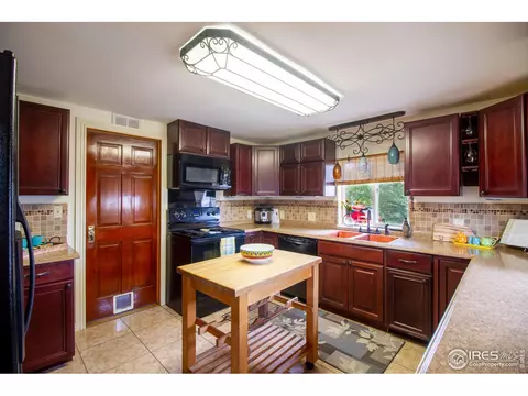 310 37th St, Evans, CO 80620 photo 15