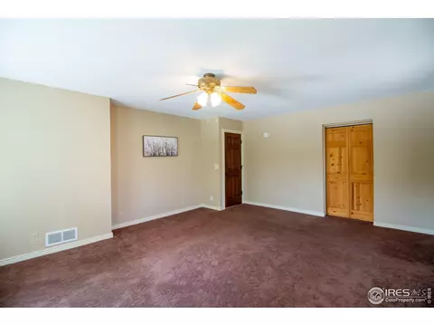 310 37th St, Evans, CO 80620 photo 19