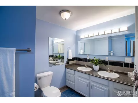 310 37th St, Evans, CO 80620 photo 22