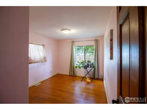 310 37th St, Evans, CO 80620 photo 23