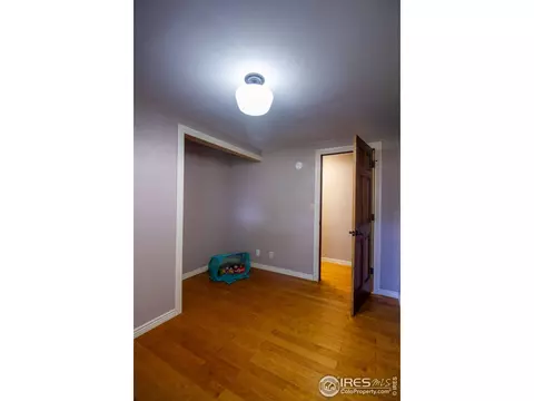 310 37th St, Evans, CO 80620 photo 28