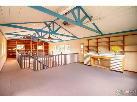 310 37th St, Evans, CO 80620 photo 11