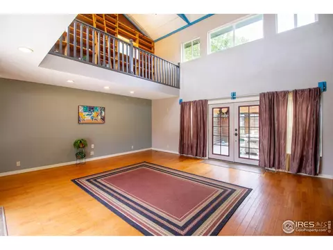 310 37th St, Evans, CO 80620 photo 9