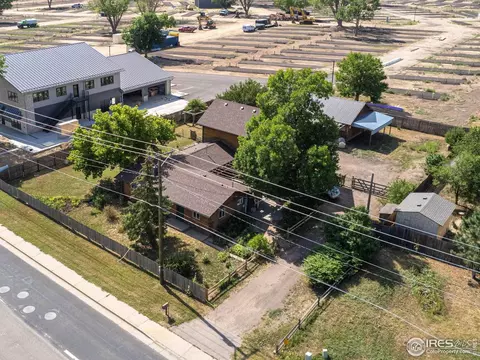 310 37th St, Evans, CO 80620 photo 5