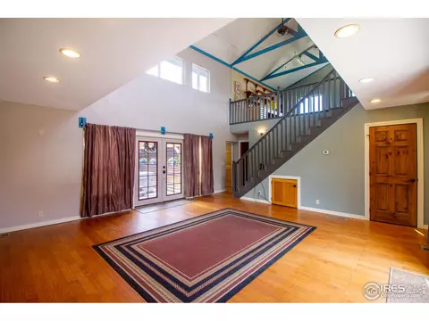 310 37th St, Evans, CO 80620 photo 7