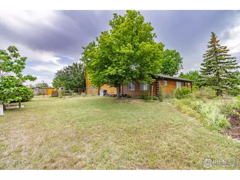 310 37th St, Evans, CO 80620 photo 33