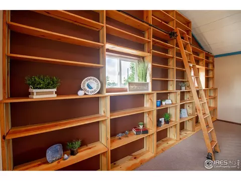 310 37th St, Evans, CO 80620 photo 12
