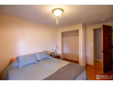 310 37th St, Evans, CO 80620 photo 21