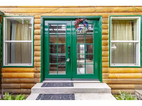 310 37th St, Evans, CO 80620 photo 4