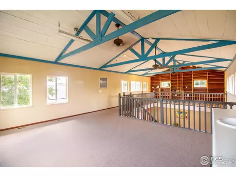 310 37th St, Evans, CO 80620 photo 10