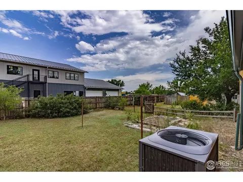 310 37th St, Evans, CO 80620 photo 30