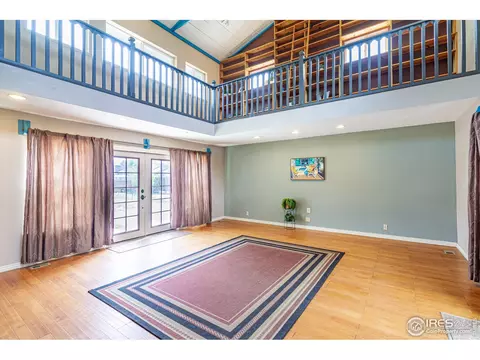 310 37th St, Evans, CO 80620 photo 8