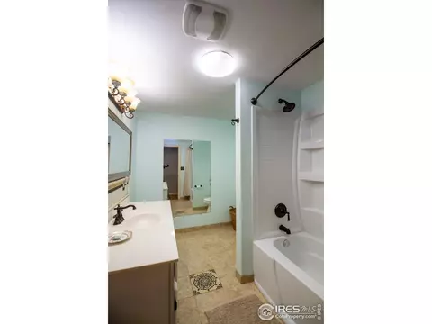 310 37th St, Evans, CO 80620 photo 25