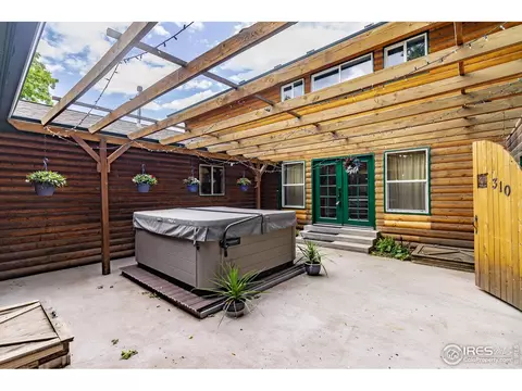 310 37th St, Evans, CO 80620 photo 3